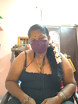 bakyasree143 online show from April 2026 08:06:01 PM