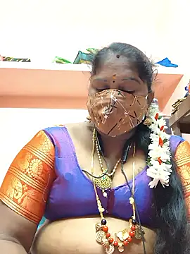 bakyasree143 online show from April 2026 06:05:02 PM