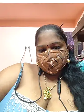 bakyasree143 online show from May 2026 11:45:02 PM