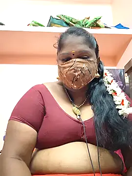 bakyasree143 online show from May 2026 08:36:02 PM