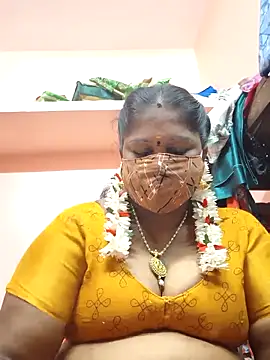 bakyasree143 online show from May 2026 08:58:01 PM