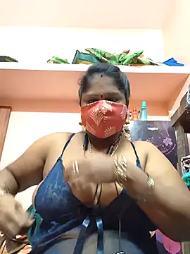 bakyasree143 online show from May 2026 08:58:02 PM