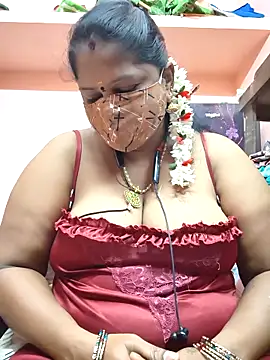 bakyasree143 online show from May 2026 08:47:02 PM