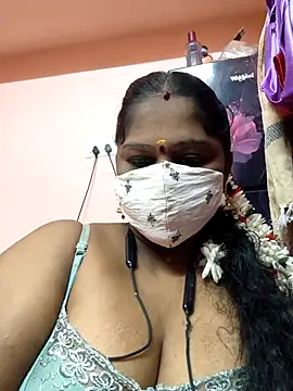 bakyasree143 online show from May 2026 08:06:02 PM