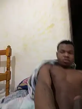 Snapshot of leumas_gg chatting on October 2025 07:41:02 AM leumas gg online show from October 2025 07:41:02 AM