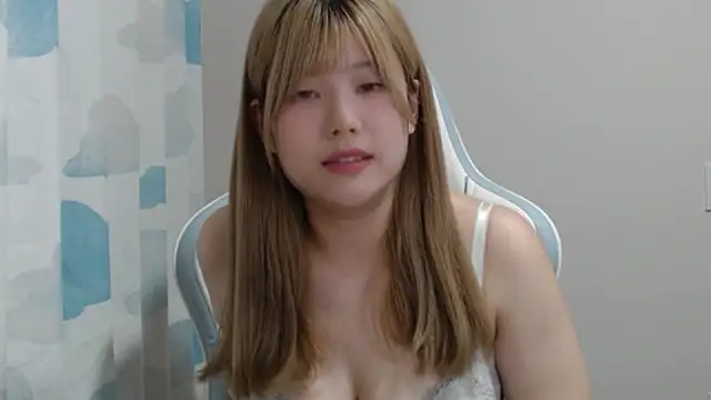 asuka xoxo online show from September 2025 08:11:02 PM