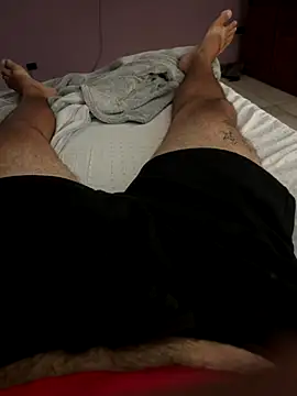 Lathotchubby online show from September 2025 10:53:02 PM