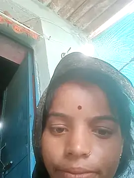 Snapshot of Sheema_thakur chatting on October 2025 05:25:01 AM Sheema thakur online show from October 2025 05:25:01 AM