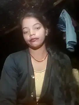 Snapshot of Sheema_thakur chatting on October 2025 05:53:02 PM Sheema thakur online show from October 2025 05:53:02 PM