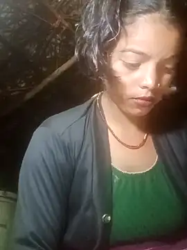 Snapshot of Sheema_thakur chatting on October 2025 12:08:01 AM Sheema thakur online show from October 2025 12:08:01 AM