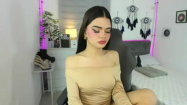 Snapshot of tstoni_talks chatting on September 2025 01:55:02 PM tstoni talks online show from September 2025 01:55:02 PM