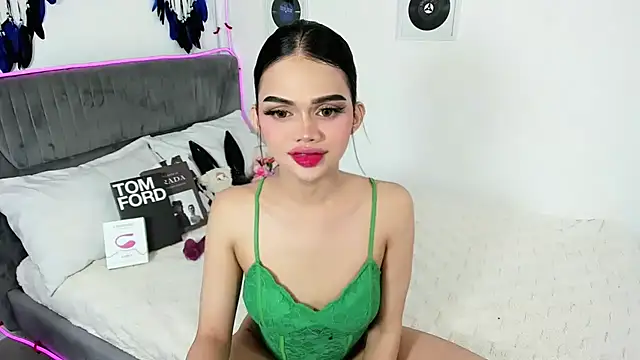 Snapshot of tstoni_talks chatting on September 2025 06:13:02 PM tstoni talks online show from September 2025 06:13:02 PM