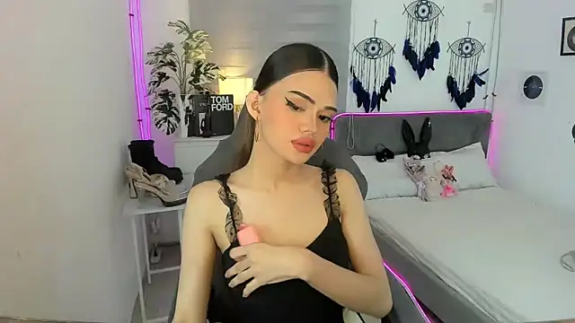 Snapshot of tstoni_talks chatting on October 2025 11:44:02 PM tstoni talks online show from October 2025 11:44:02 PM