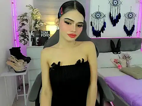 tstoni talks online show from November 2025 10:15:02 AM