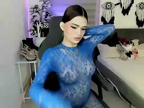 tstoni talks online show from May 2026 05:29:02 PM