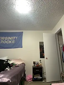 Snapshot of kykyloves chatting on March 2026 02:33:02 PM kykyloves online show from March 2026 02:33:02 PM