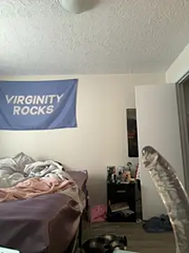 Snapshot of kykyloves chatting on March 2026 04:23:01 PM kykyloves online show from March 2026 04:23:01 PM