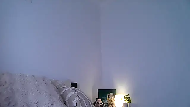 imyourgoodgirl69 online show from November 2025 11:45:01 AM