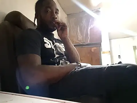 Snapshot of baraba1992 chatting on May 2026 12:52:02 AM baraba1992 online show from May 2026 12:52:02 AM