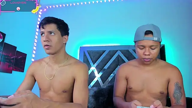 Snapshot of Robertmiller21 chatting on October 2025 05:04:01 AM Robertmiller21 online show from October 2025 05:04:01 AM