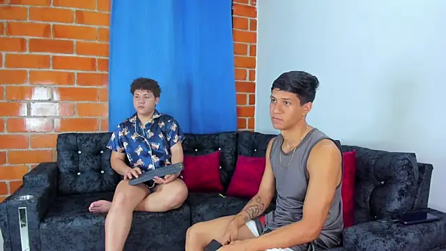 Snapshot of Robertmiller21 chatting on October 2025 10:11:02 PM Robertmiller21 online show from October 2025 10:11:02 PM