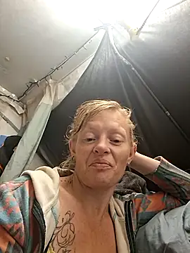 Snapshot of Smash3d69 chatting on October 2025 02:42:02 AM Smash3d69 online show from October 2025 02:42:02 AM