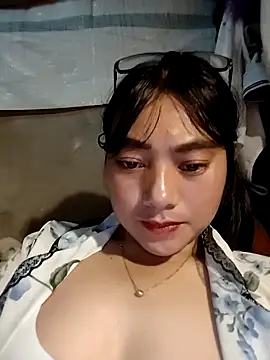 Sen900 online show from September 2025 03:05:01 AM