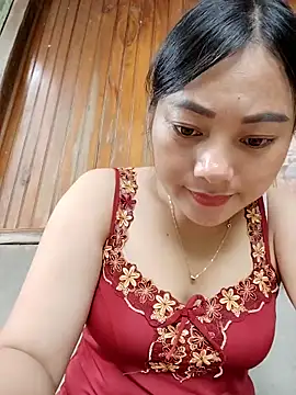 Sen900 online show from September 2025 03:41:02 AM