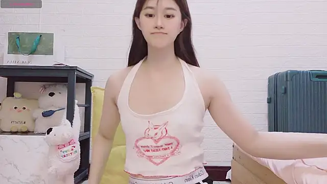 Snapshot of marina-cutegirll chatting on September 2025 09:02:01 AM marina-cutegirll online show from September 2025 09:02:01 AM