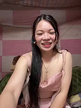 Snapshot of Aminotran chatting on September 2025 03:39:02 AM Aminotran online show from September 2025 03:39:02 AM