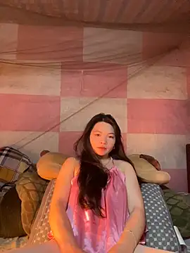 Snapshot of Aminotran chatting on November 2025 04:44:02 AM Aminotran online show from November 2025 04:44:02 AM