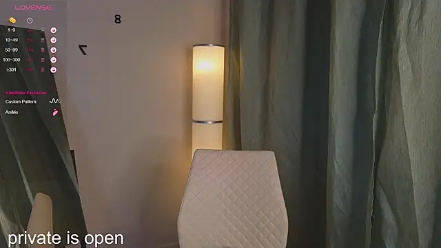 Snapshot of Brittney_Shaw chatting on September 2025 05:24:02 PM Brittney Shaw online show from September 2025 05:24:02 PM