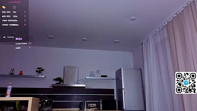 Brittney Shaw online show from February 2026 03:20:01 PM