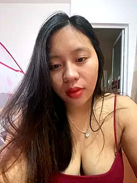 maianhcute online show from October 2025 12:28:02 AM