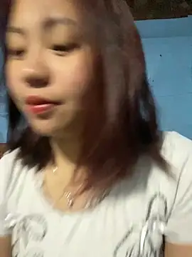 maianhcute online show from March 2026 12:24:02 AM