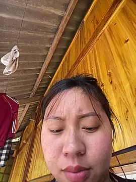 maianhcute online show from March 2026 05:41:01 AM