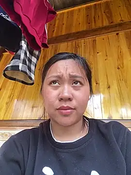 maianhcute online show from March 2026 08:32:02 AM