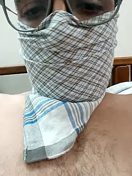 Snapshot of i-am-luffy chatting on September 2025 01:21:01 PM i-am-luffy online show from September 2025 01:21:01 PM