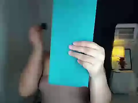 Aiko shemalexxx online show from January 2026 01:44:02 AM