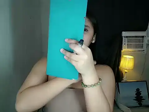 Aiko shemalexxx online show from February 2026 02:29:02 AM