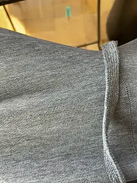 TerryM F online show from November 2025 10:37:01 AM