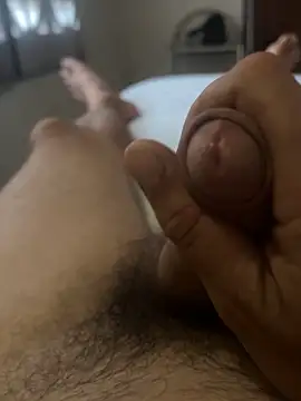 Tonymontana10s online show from February 2026 01:07:01 PM