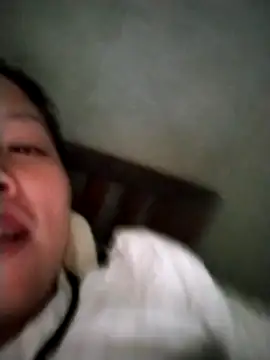 venu00 online show from September 2025 08:09:02 AM