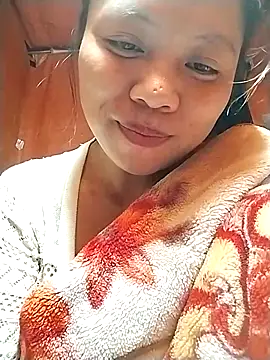 venu00 online show from September 2025 09:31:02 PM