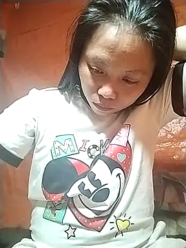 venu00 online show from October 2025 02:06:01 PM