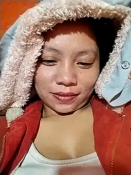 venu00 online show from November 2025 01:55:01 PM