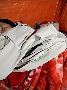 venu00 online show from November 2025 03:11:01 PM