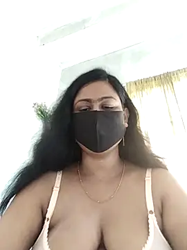 Neha-37 online show from September 2025 05:44:01 AM