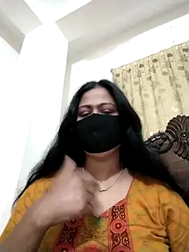 Neha-37 online show from October 2025 02:48:01 PM