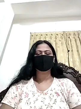 Neha-37 online show from October 2025 03:02:01 PM